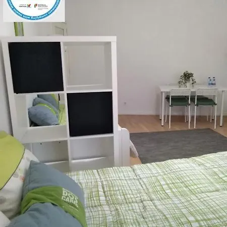 Lila'S House Appartement Peniche Buitenkant foto