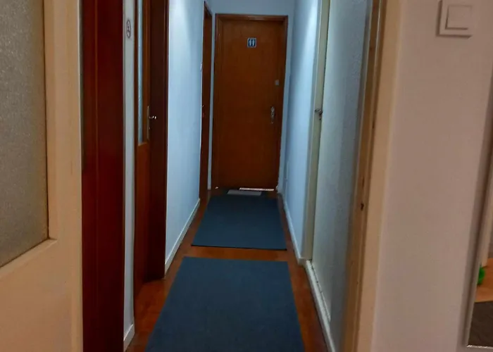 Lila\'S House