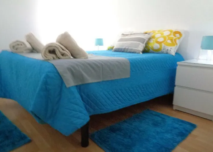 Lila\'S House