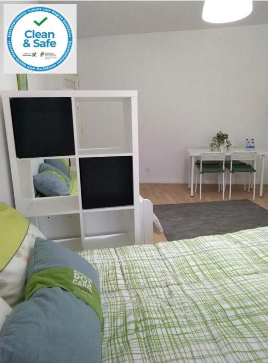 Lila's House Privatunterkunft