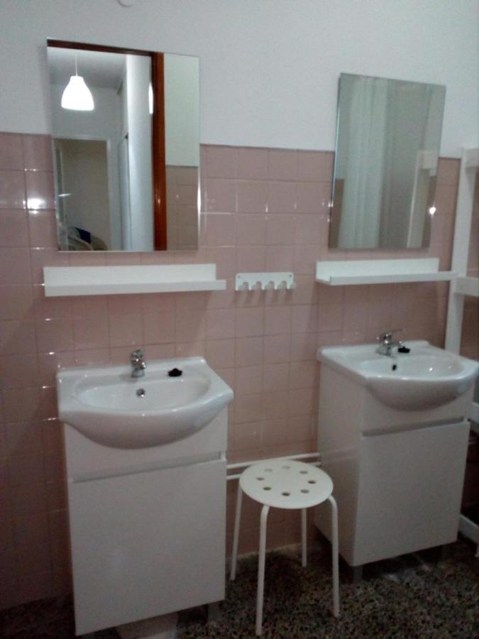 Quarto em Acomodações Particulares Lila's House Peniche