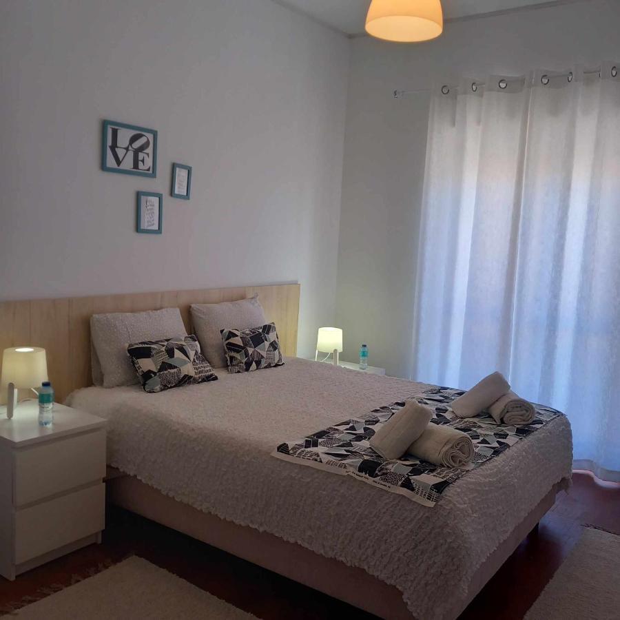 Lila's House Quarto em Acomodações Particulares