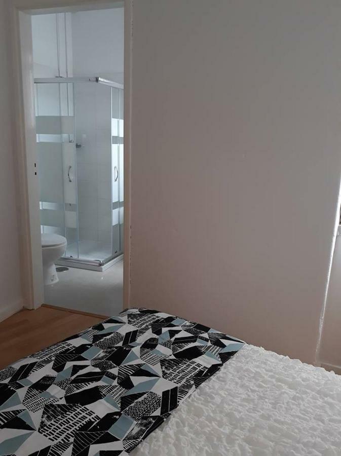 Lila's House Privatunterkunft