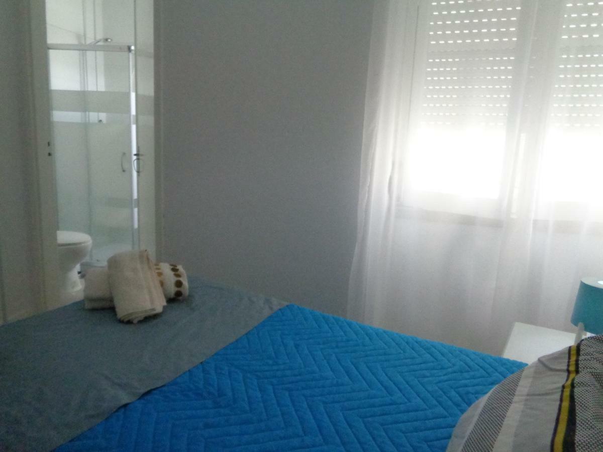 Lila's House * Peniche
