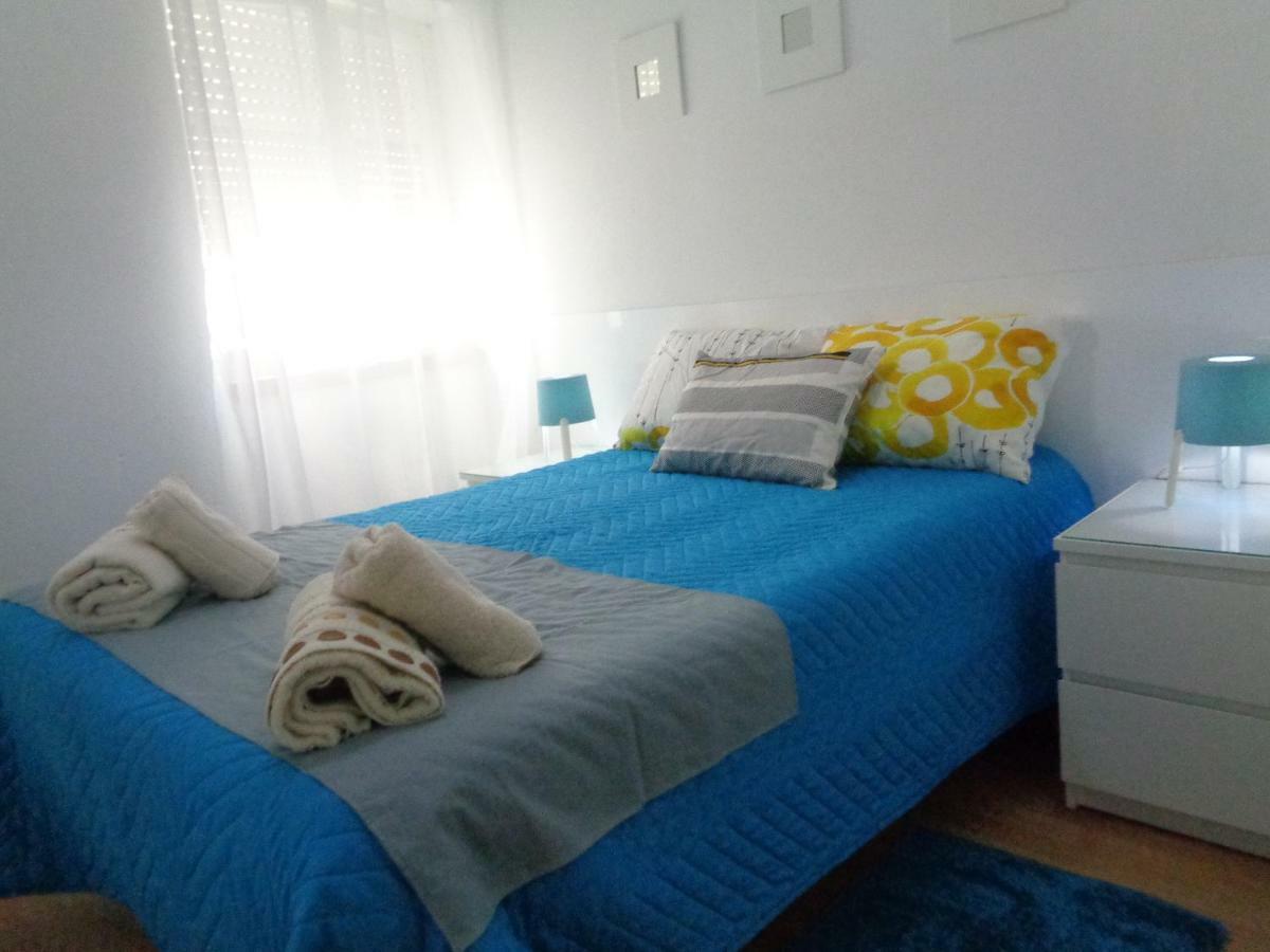Lila's House Privatunterkunft